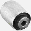 Rear Lower Inner Control Arm Bushing for Volvo V70 2000-2001
