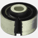 Rear Upper Inner Control Arm Bushing for BMW X5 E53