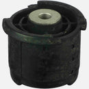 Rear Left Suspension Subframe Bushing for BMW 318i 323i 325i 328i 330i E36 E46
