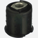 Rear Suspension Subframe Bushing for BMW 525i 528i 530i 540i M5 E34 E39