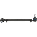 Steering Tie Rod End Assembly for Mercedes-Benz 380SEL 420SEL 450SE 450SEL