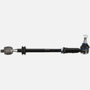 Left Steering Tie Rod End Assembly Volkswagen EuroVan 1995-2001