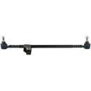 Drag Link for Mercedes-Benz 230 240D 280CE 280E 280S 280SE 300CD 300D 300SD