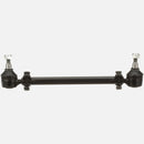Front Steering Tie Rod End Assembly for BMW 524td 525i 528i 533i 535i 535is