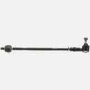 Left Steering Tie Rod End Assembly Volkswagen Cabrio Corrado Golf 1985-2001