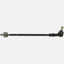 Right Steering Tie Rod End Assembly Volkswagen Cabrio Corrado Golf 1985-2001