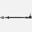 Right Steering Tie Rod End Assembly Volkswagen Cabrio Corrado Golf 1985-2001