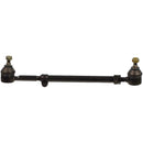 Front Steering Tie Rod End Assembly for Mercedes-Benz E320 1994