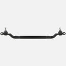 Front Drag Link for BMW 524td 528e 533i 535i 633CSi 635CSi M5 M6