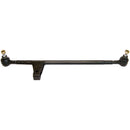 Drag Link for Mercedes-Benz 420SEL 500SEC 500SEL 560SEC 560SEL
