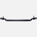 Drag Link for BMW 525i 535i M5