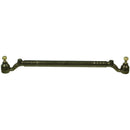 Front Drag Link for Mercedes-Benz 300SD 300SE 400SE 400SEL 500SEC 500SEL 600SEC