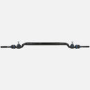 Front Drag Link for BMW 540i E39