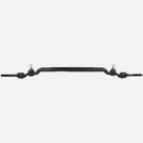 Drag Link for BMW 740i E38