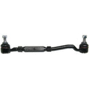 Front Steering Tie Rod End Assembly for Mercedes-Benz 500SEC 500SEL 600SEC