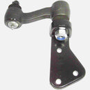 Front Idler Arm for Mitsubishi Mighty Max Pickup Truck 1983-1996