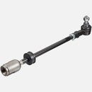 Steering Tie Rod Assembly Volkswagen Rabbit Convertible Pickup 1975-1990