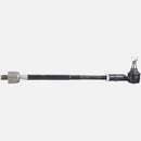 Right Steering Tie Rod End Assembly Volkswagen Beetle 1998