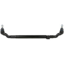 Drag Link for Mercedes-Benz SL320 SL500 SL600