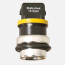 Temperature Sender / Sensor Volkswagen Cabrio Golf Jetta 1993-2000