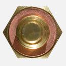 Temperature Sender / Sensor for BMW M5 E34 1993
