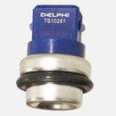 Temperature Sender / Sensor Volkswagen Cabriolet Corrado EuroVan Golf 1985-1998