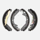 Rear Brake Shoe Volkswagen Transporter Vanagon 1979-1991