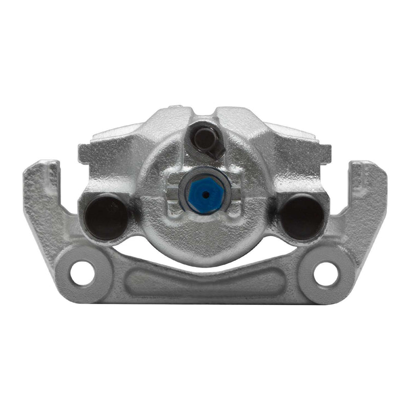 NEW Front Left / Right Brake Caliper for Suzuki Samurai