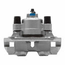 NEW Front Left / Right Brake Caliper for Suzuki Samurai