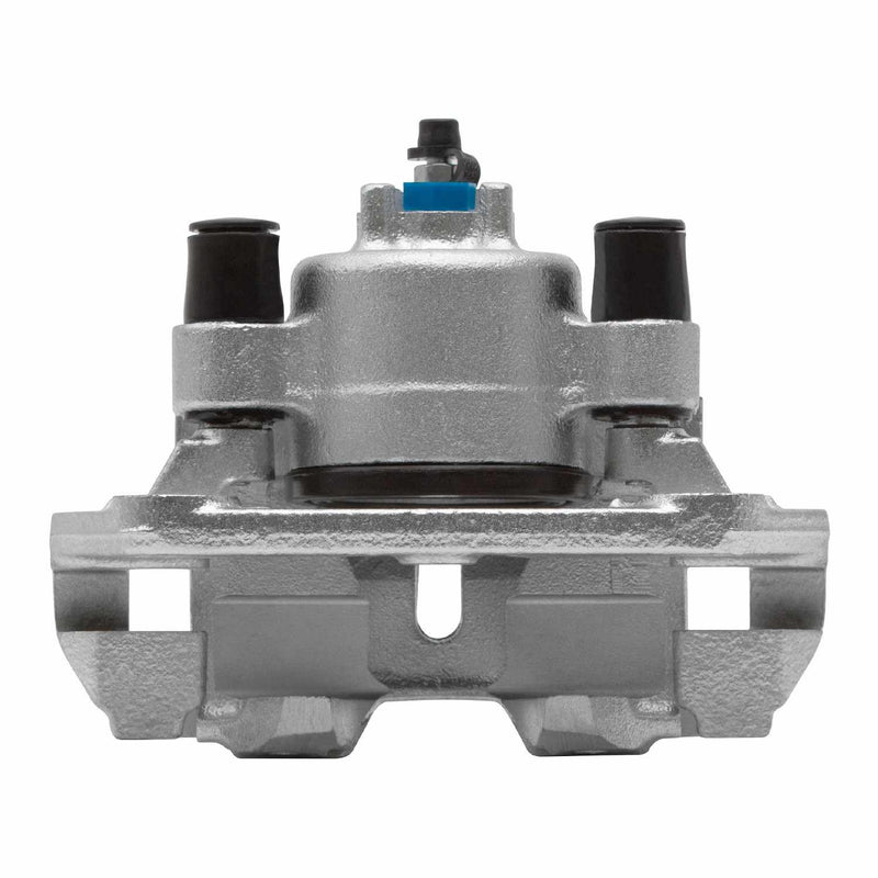 NEW Front Left / Right Brake Caliper for Suzuki Samurai