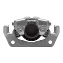 NEW Front Left / Right Brake Caliper for Suzuki Samurai