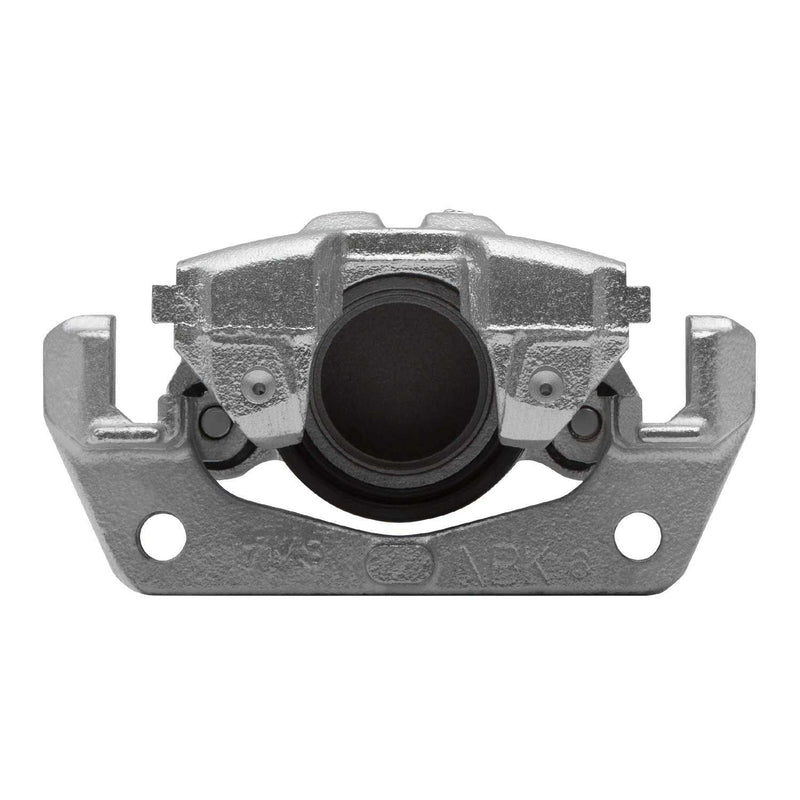 NEW Front Left / Right Brake Caliper for Suzuki Samurai