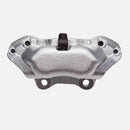 Front Right Brake Caliper for Volvo 240 242 244 245 262 264 265 1976-1993