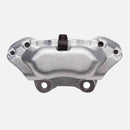 Front Left Brake Caliper for Volvo 240 242 244 245 262 264 265 1976-1993