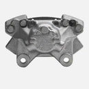 Rear Left Brake Caliper for Volvo 740 760 780 940 960 1985-1993