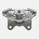 Rear Left Brake Caliper for Volvo 740 760 940 960 1985-1997