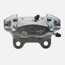 Front Right Brake Caliper for BMW 1600 1600-2 1602 2002