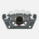 Front Left Brake Caliper for BMW M5 1991