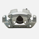 Front Right Brake Caliper for BMW 325Ci 325i 328Ci 328i Z3 E46