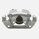 Front Left Brake Caliper for BMW 325Ci 325i 328Ci 328i Z3 E46