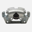 Front Right Brake Caliper for BMW M3 E46 2001