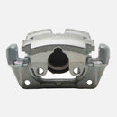 Front Left Brake Caliper for BMW M3 E46 2001