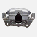 Front Left Brake Caliper for BMW 530i 540i E39