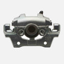 Rear Right Brake Caliper for BMW 318i 318is 325i 325is 1992
