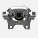 Rear Right Brake Caliper for BMW 318i 525i 535i