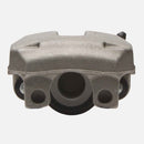 Rear Right Brake Caliper for BMW 525i 528i 530i 540i E39