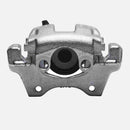 Rear Left Brake Caliper for BMW 323i 325Ci 325i 328Ci 328i E46