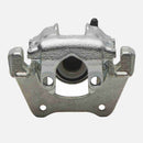 Rear Right Brake Caliper for BMW 330Ci 330i 330xi E46 2001