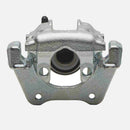 Rear Left Brake Caliper for BMW 330Ci 330i 330xi E46 2001