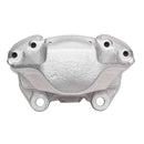 Front Right Brake Caliper for Mercedes-Benz 190 190C 190DC 200 200D 220 220D